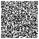 QR code with Tricare Management Activity contacts