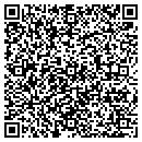 QR code with Wagner Production Services contacts