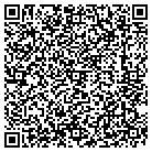 QR code with Stephen Allanketner contacts