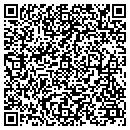 QR code with Drop in Center contacts
