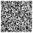 QR code with Rlp Wealth Advisors LLC contacts