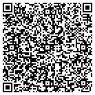 QR code with Take Root Business Coaching contacts