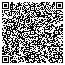QR code with Triedel Alfred M contacts