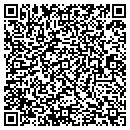 QR code with Bella Vita contacts