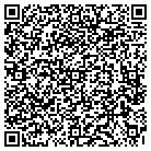 QR code with Rmr Wealth Builders contacts
