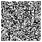 QR code with Wilhelm Consulting Inc contacts