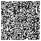 QR code with Tutopia Quality Tutoring Service contacts