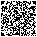 QR code with Belleatr Towers contacts