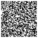 QR code with Roanoke Asset Management Corp contacts