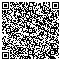 QR code with Tutor contacts