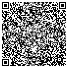 QR code with Bencor Retirement Consultants contacts
