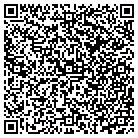 QR code with Edward Williams College contacts
