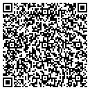 QR code with Bentley Village contacts