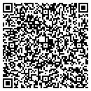 QR code with Robert Krim contacts
