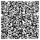 QR code with Wilson's Computer Services contacts