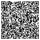 QR code with Naples Group contacts
