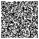 QR code with Tutor Associates contacts
