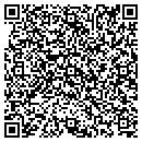 QR code with Elizabeth Board Of Edu contacts