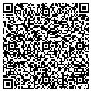 QR code with World Express Electronics Inc contacts