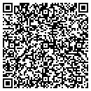 QR code with Best Senior Service Inc contacts