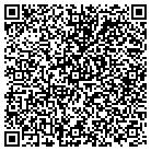 QR code with Greater Danbury Cmnty Health contacts