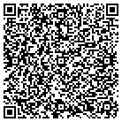 QR code with Zolmark Technology Services LLC contacts