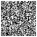QR code with Payne Brenna contacts