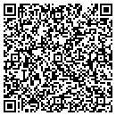 QR code with Quizno Subs contacts
