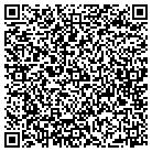 QR code with Engineers Without Borders - Tcnj contacts