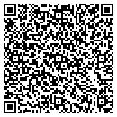 QR code with Handicapped Protection contacts