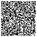 QR code with Ibm contacts