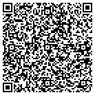 QR code with Tutoring By Mrs Culpin contacts