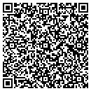 QR code with Essex Campus West contacts