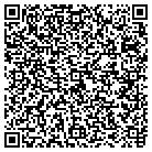 QR code with I T Worldz Computerz contacts