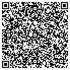 QR code with New Canaan Baptist Church contacts
