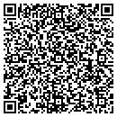 QR code with Focused Initiatives Inc contacts