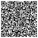 QR code with Royal Alliance contacts