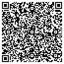 QR code with Liggins Computing contacts