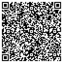 QR code with Peggram Tommye contacts