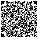 QR code with Double J Ranch contacts