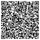 QR code with Lpha Computer Services LLC contacts