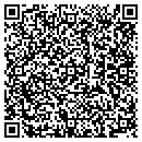 QR code with Tutoring In Reading contacts