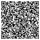 QR code with Tutoring Match contacts
