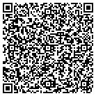QR code with Lawn Doctor of Longmont contacts
