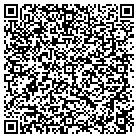 QR code with Tutoring Match contacts