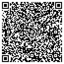 QR code with Tutoring Match contacts