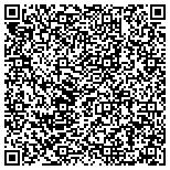 QR code with Rrbb Asset Management Limited Liability Company contacts
