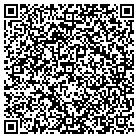 QR code with New Technologies South LLC contacts