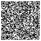 QR code with Middletown Wic Program contacts