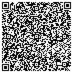 QR code with Tutoring Services LLC contacts
